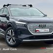 Audi Q4 E-tron 2023