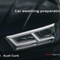 Audi Q2 2022