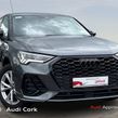 Audi Q3 2025