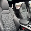 Audi Q7 2025