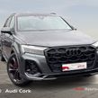 Audi Q7 2025