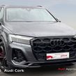 Audi Q7 2025
