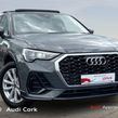 Audi Q3 2024