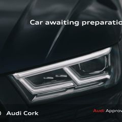 Audi Q5 2024