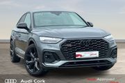 Audi Q5 2024