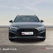 Audi A4 2023