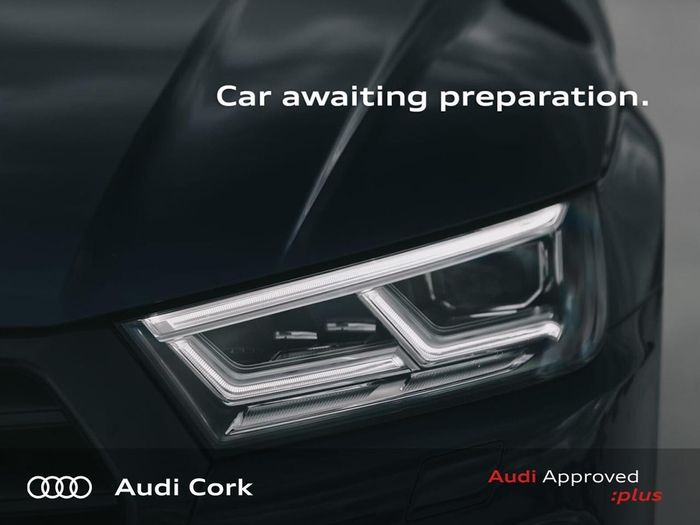 Audi Q2 2024