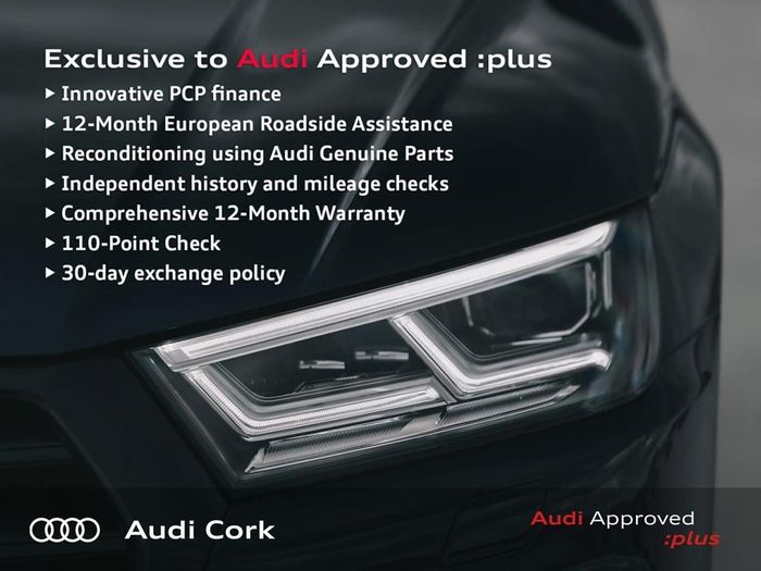 Audi Q2 2024