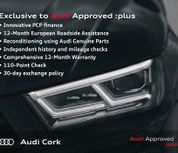 Audi E-Tron 2022