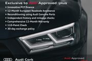 Audi E-Tron 2022