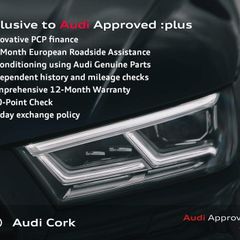 Audi E-Tron 2022