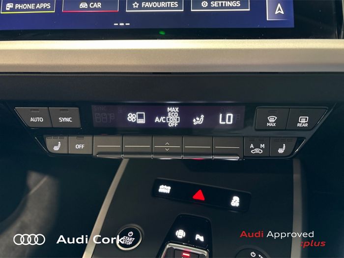 Audi Q4 E-tron 2023