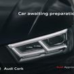 Audi Q5 2023