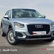 Audi Q2 2019