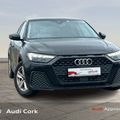 Audi A1 2023