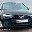 Audi A1 2023
