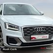 Audi Q2 2020
