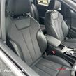 Audi A4 2022