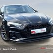Audi A5 2023