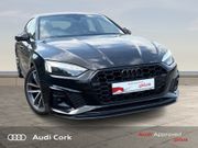Audi A5 2023