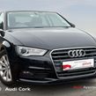 Audi A3 2016