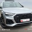 Audi Q5 2025