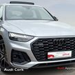 Audi Q5 2025