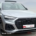 Audi Q5 2025