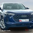 Audi Q5 2026