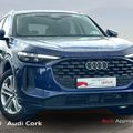 Audi Q5 2026