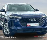 Audi Q5 2026
