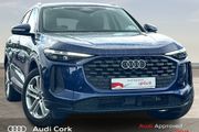 Audi Q5 2026