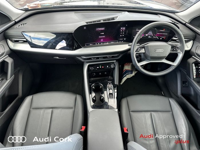 Audi Q5 2026