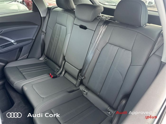 Audi Q5 2026