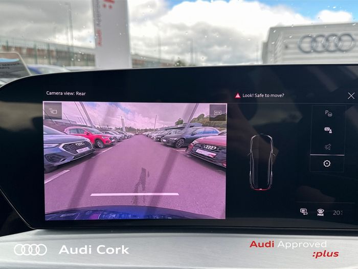 Audi Q5 2026