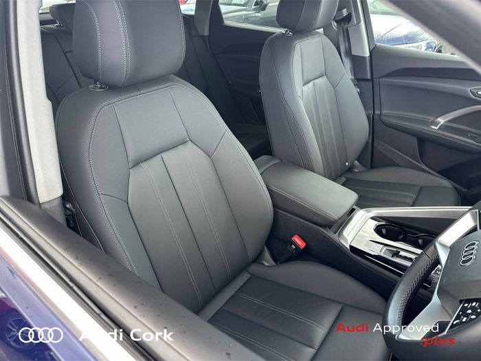 Audi Q5 2026