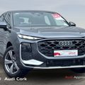 Audi Q3 2026