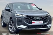 Audi Q3 2026