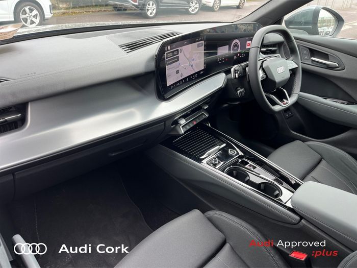 Audi Q3 2026