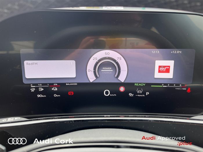 Audi Q3 2026