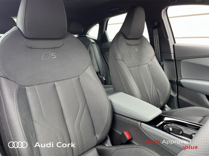 Audi Q3 2026