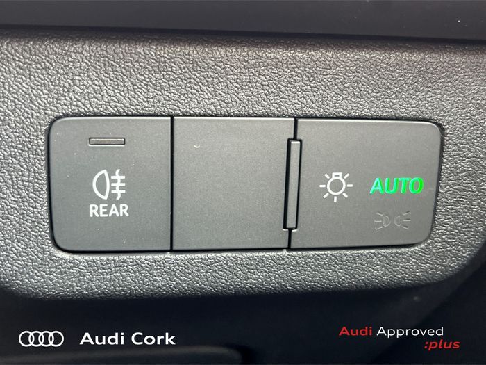 Audi Q3 2026