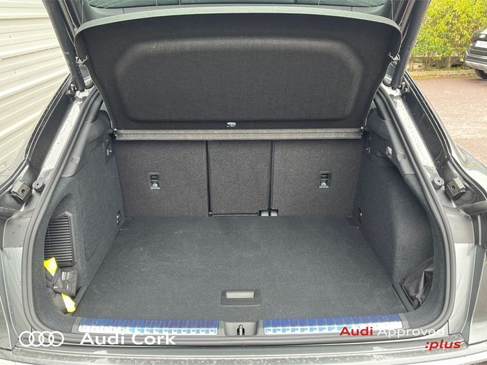 Audi Q3 2026