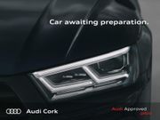 Audi A3 2020