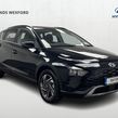 Hyundai Bayon 2026