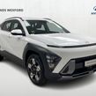 Hyundai Kona 2026
