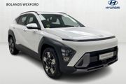 Hyundai Kona 2026