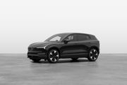 Volvo EX30 2026