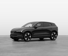 Volvo EX30 2026