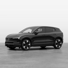 Volvo EX30 2026